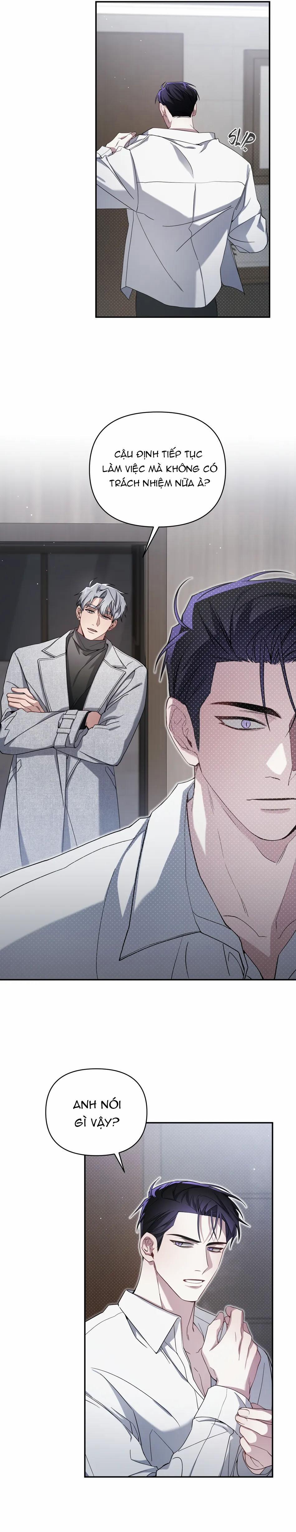 Revenge Guide 2 trang 13