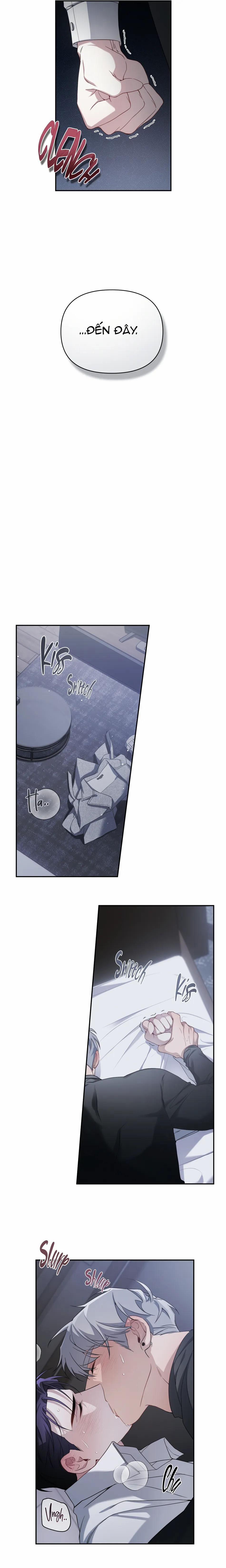 Revenge Guide 2 trang 15