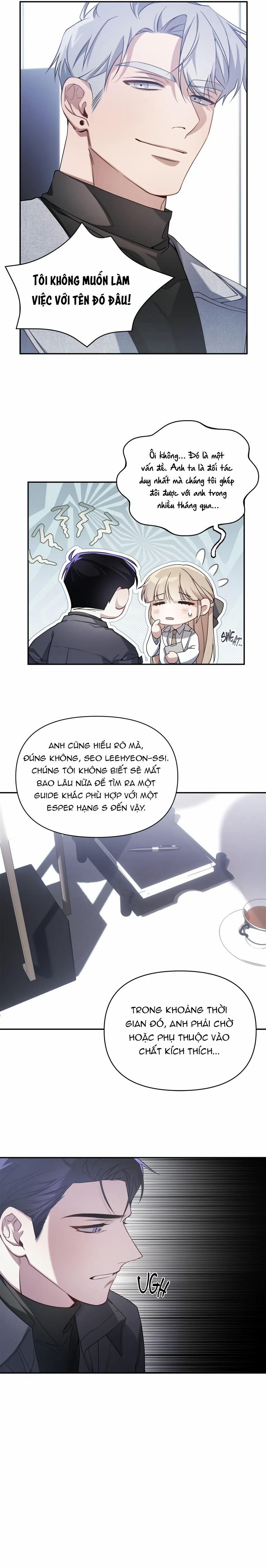 Revenge Guide 2 trang 3