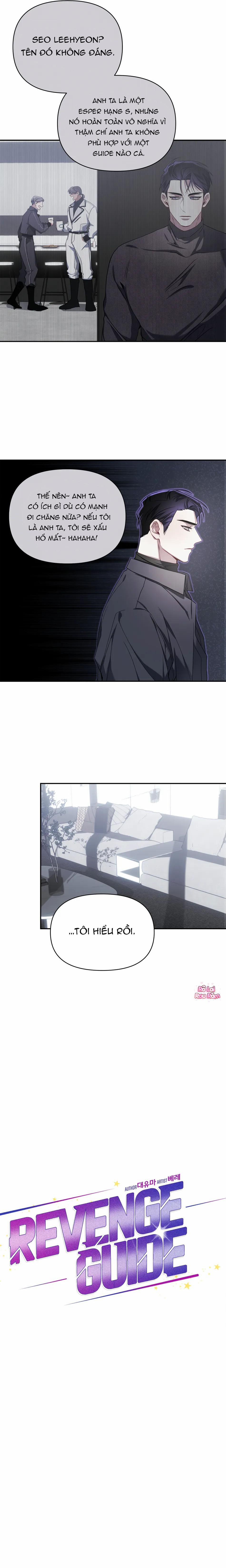 Revenge Guide 2 trang 4