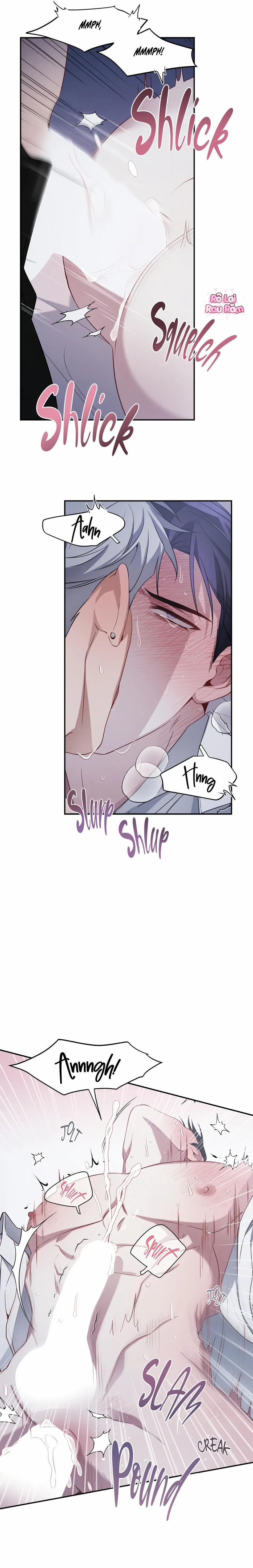 Revenge Guide 3 trang 14