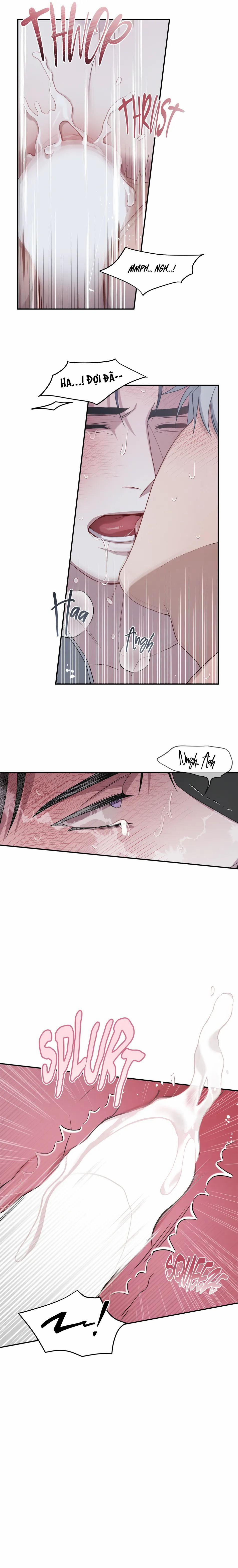 Revenge Guide 3 trang 21