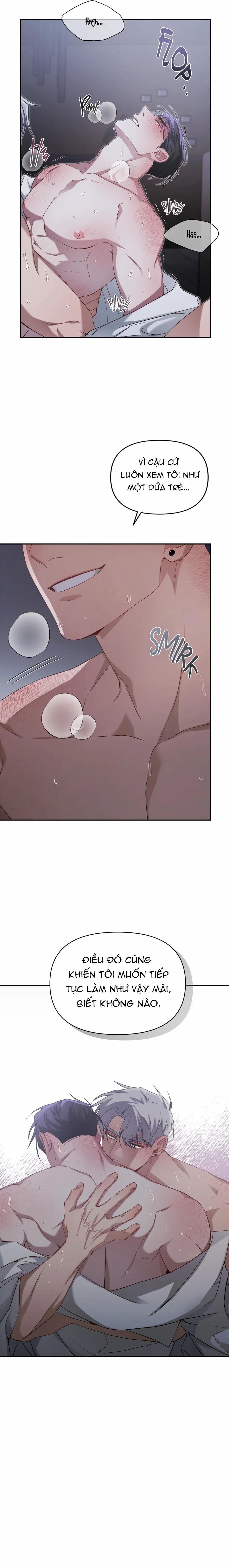 Revenge Guide 3 trang 22