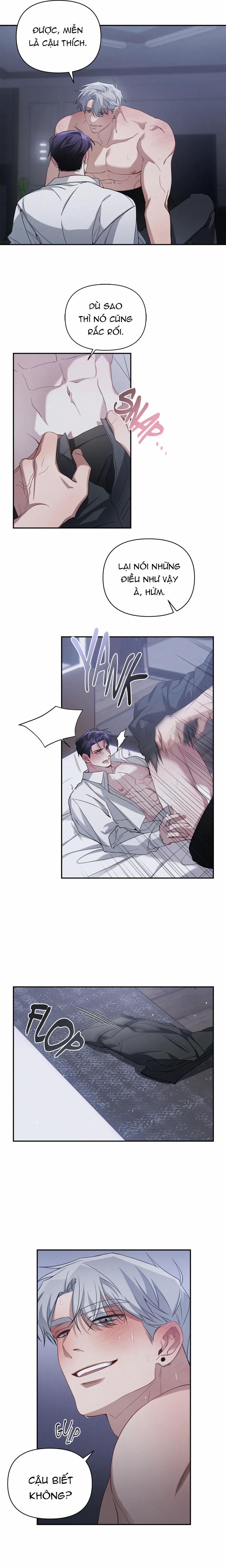 Revenge Guide 3 trang 3