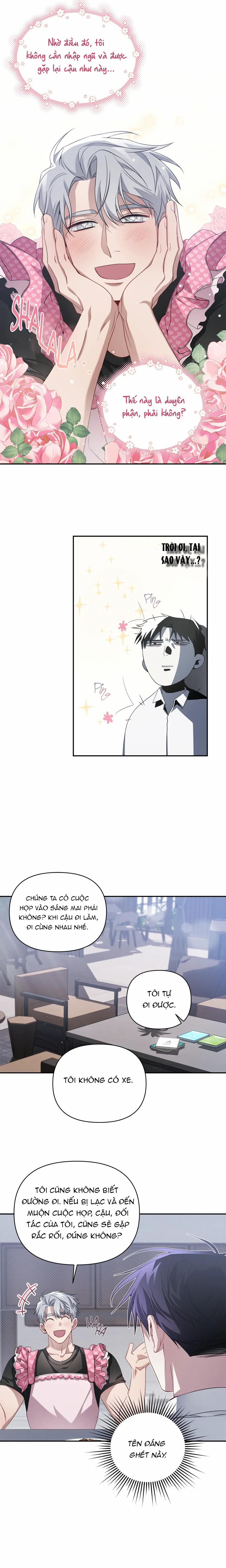 Revenge Guide 4 trang 13