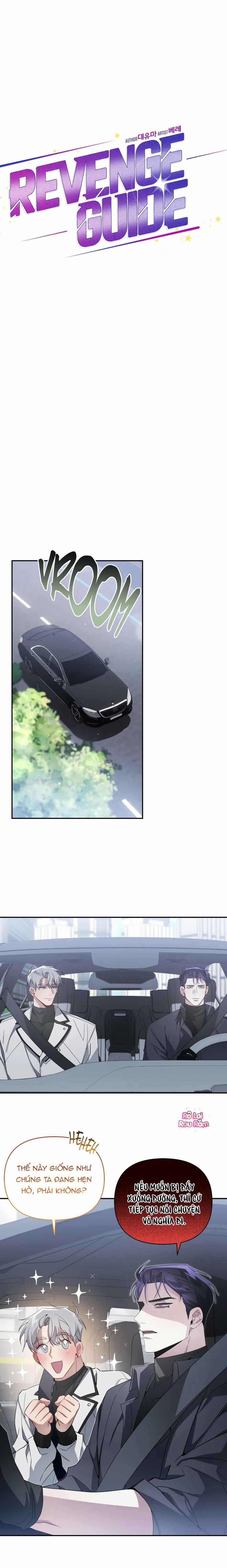 Revenge Guide 4 trang 14