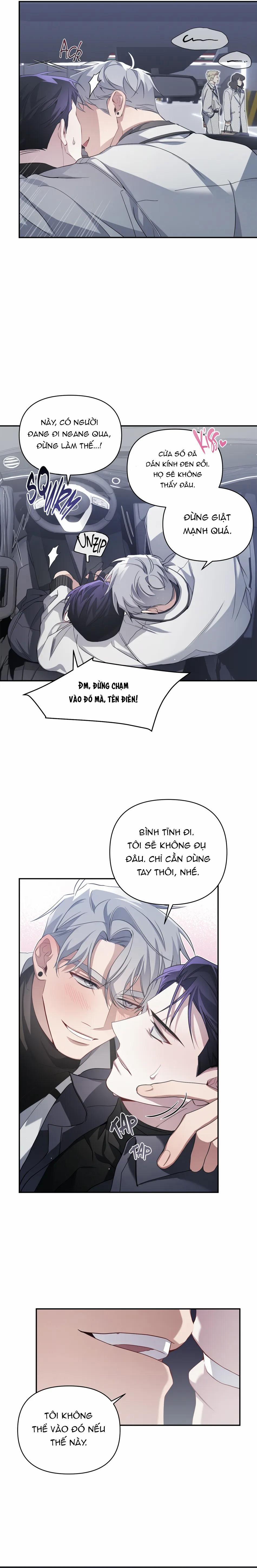 Revenge Guide 4 trang 17