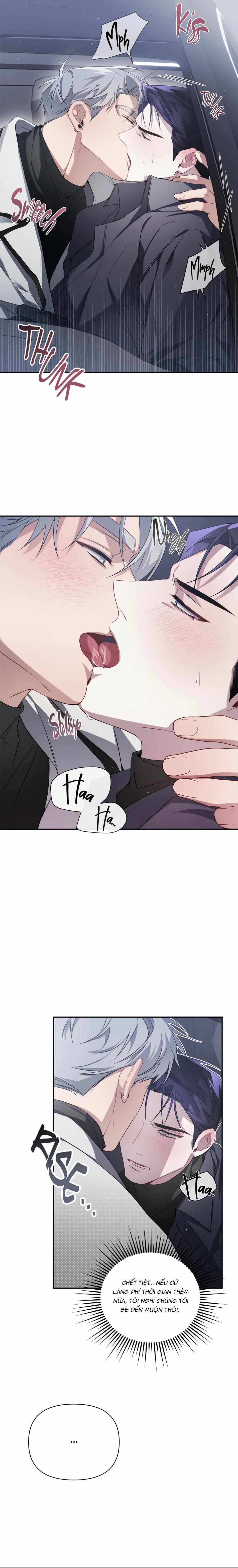 Revenge Guide 4 trang 18