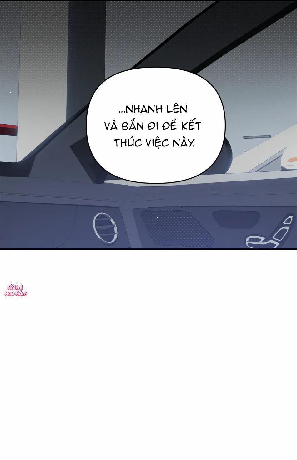 Revenge Guide 4 trang 19