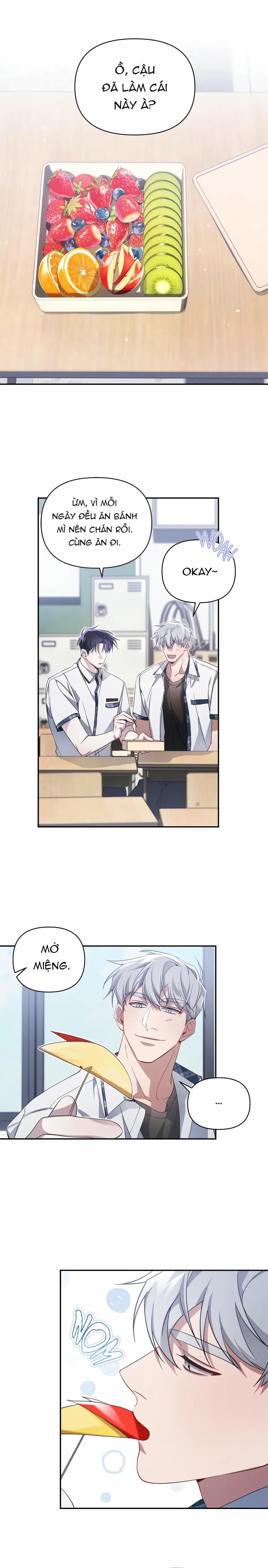 Revenge Guide 4 trang 2