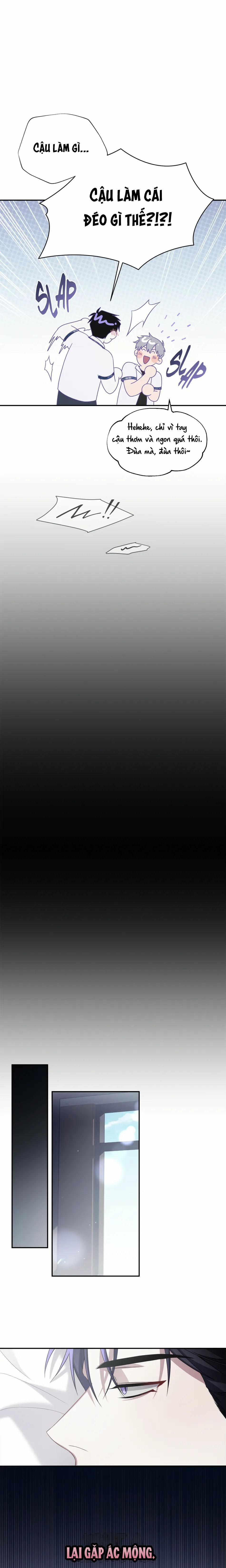 Revenge Guide 4 trang 6