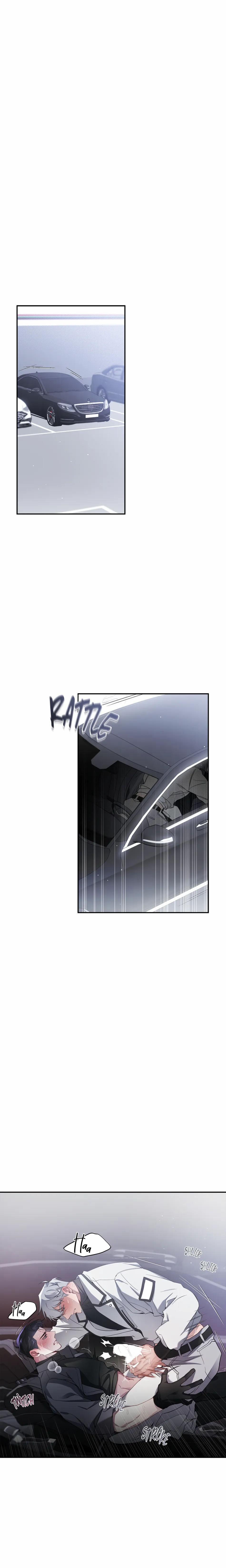 Revenge Guide 5 trang 1