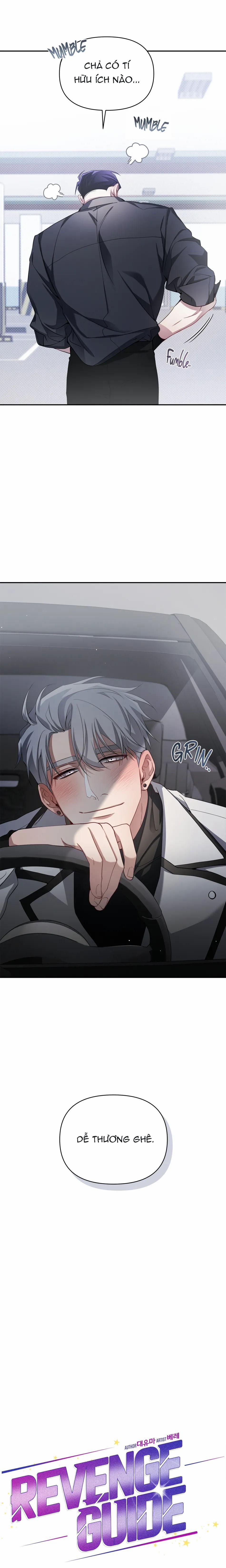 Revenge Guide 5 trang 10