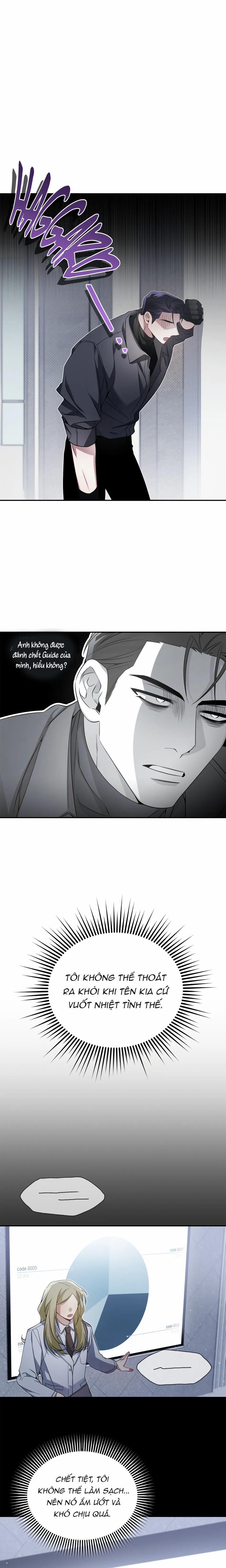 Revenge Guide 5 trang 11