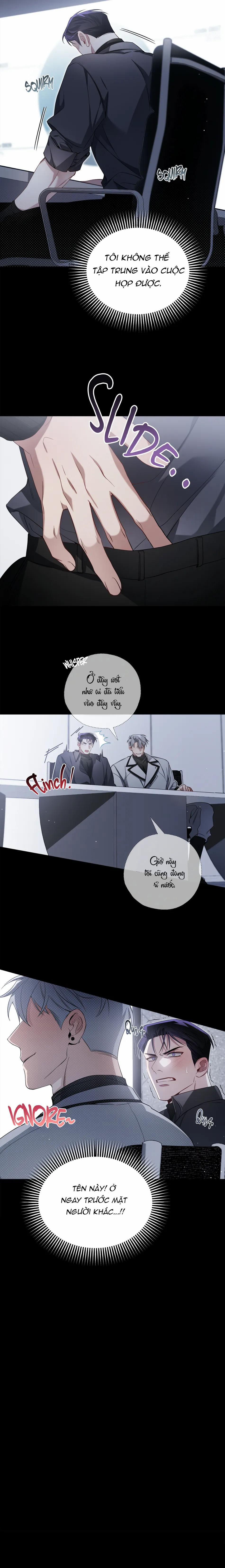 Revenge Guide 5 trang 12