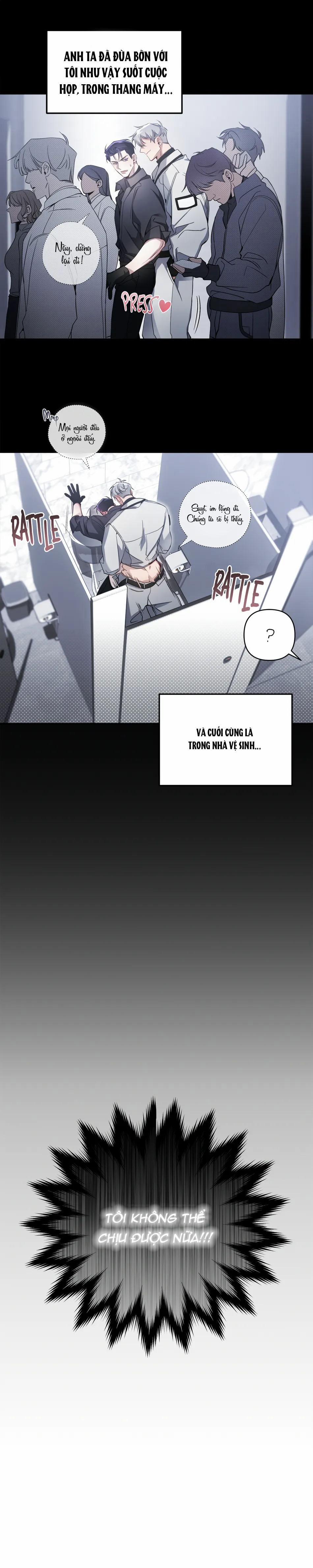 Revenge Guide 5 trang 13