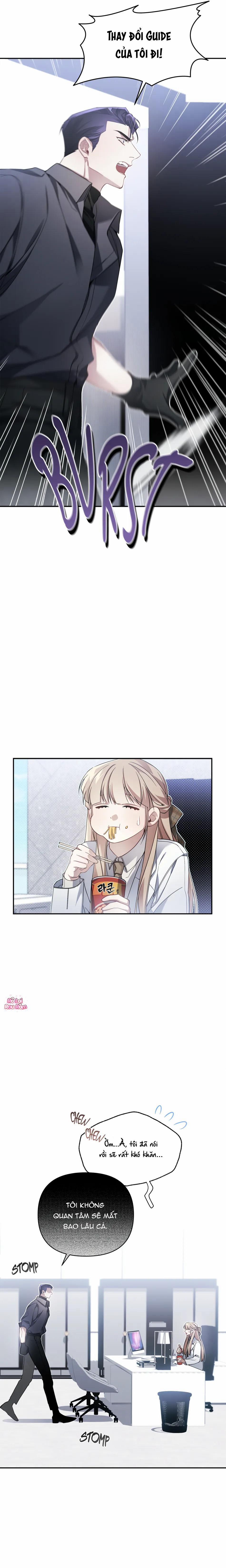 Revenge Guide 5 trang 14