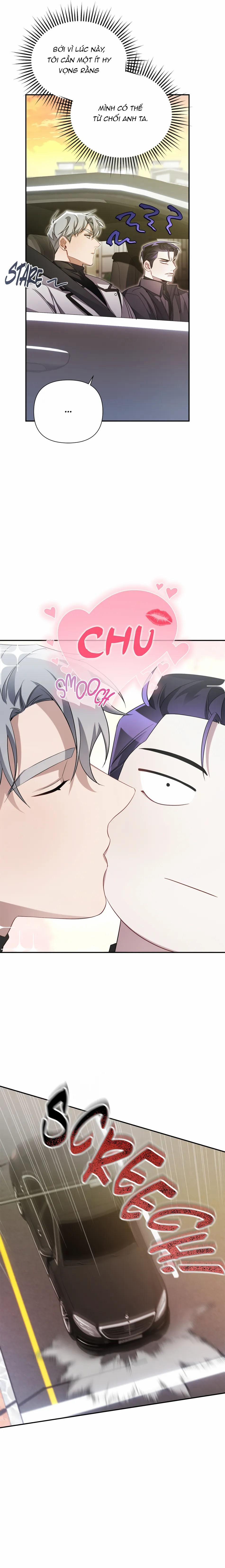 Revenge Guide 5 trang 17