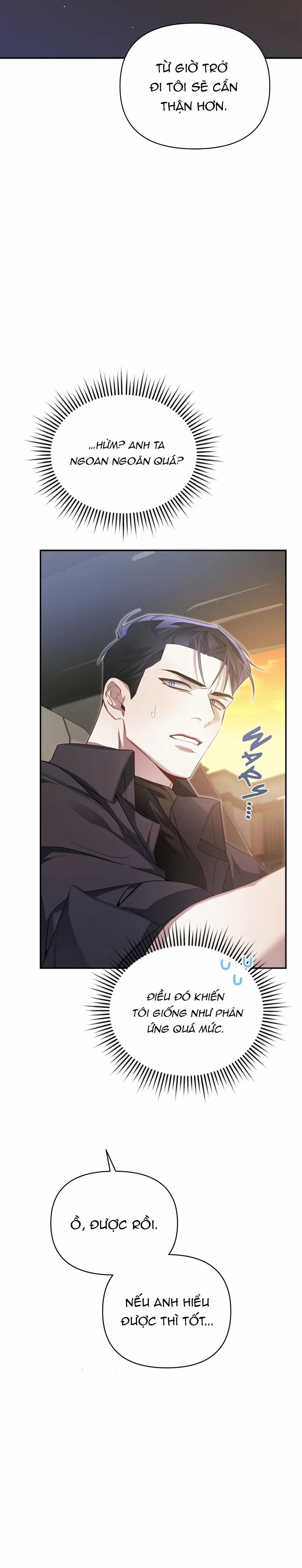 Revenge Guide 5 trang 20