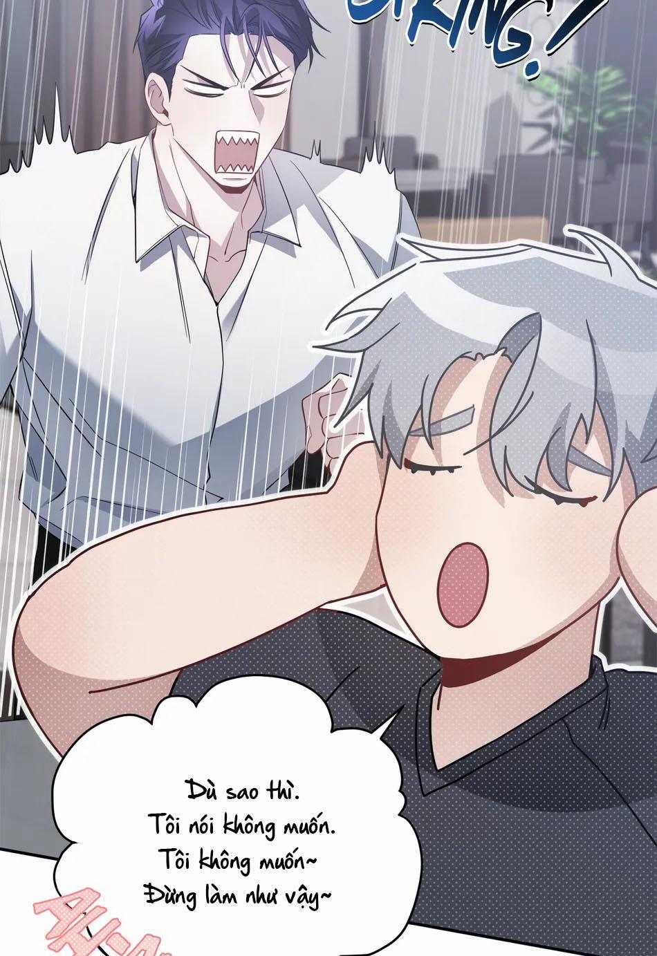 Revenge Guide 5 trang 27