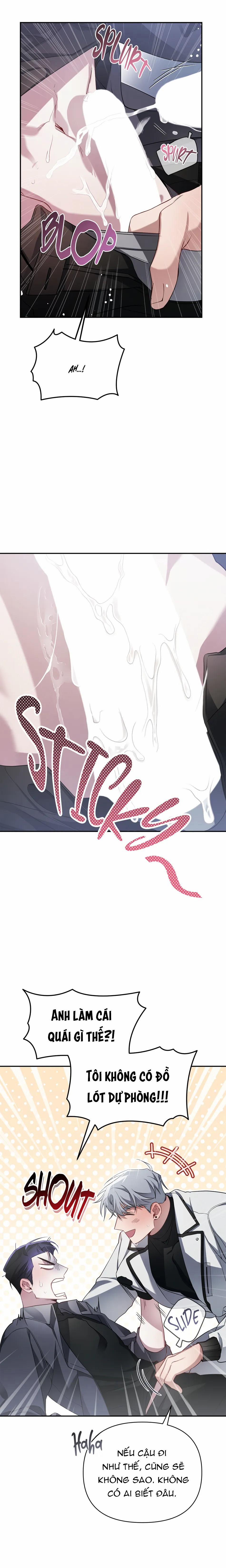 Revenge Guide 5 trang 8