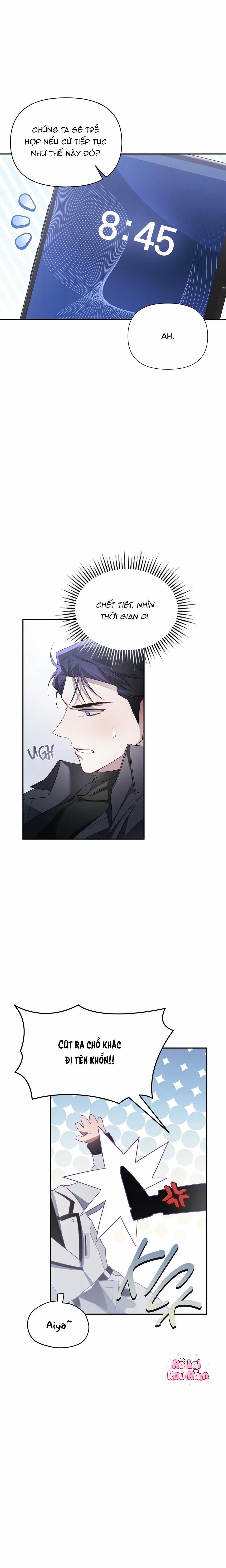 Revenge Guide 5 trang 9