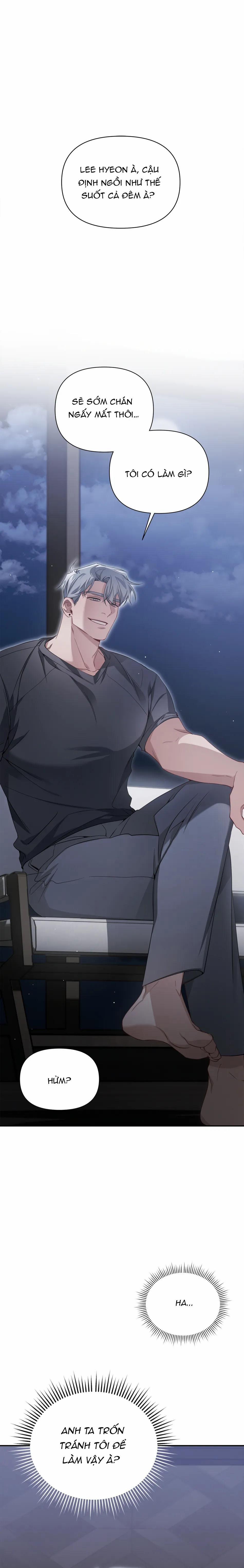 Revenge Guide 6 trang 1