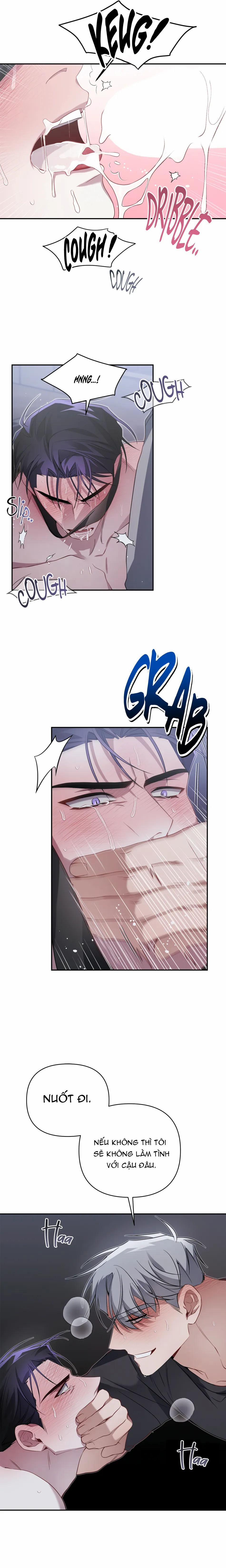 Revenge Guide 6 trang 10