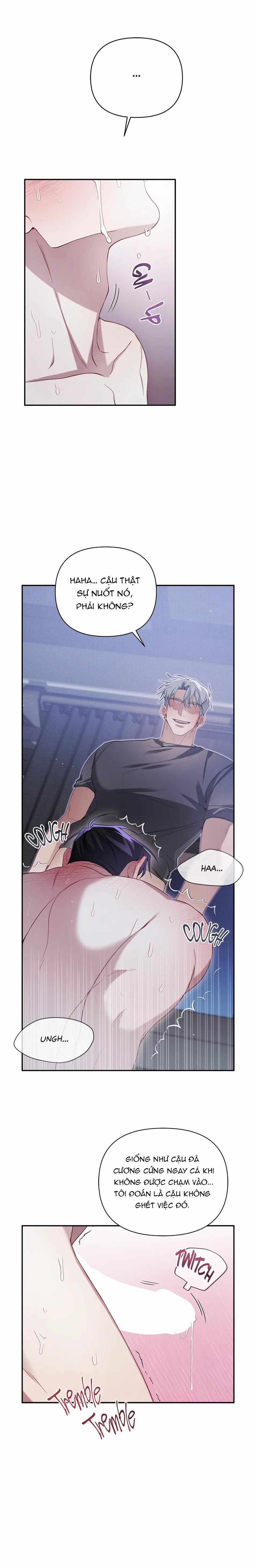 Revenge Guide 6 trang 11