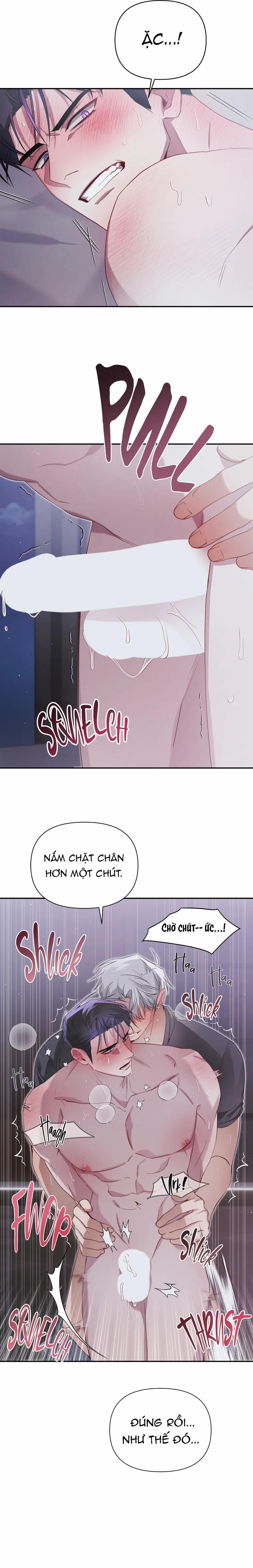 Revenge Guide 6 trang 13