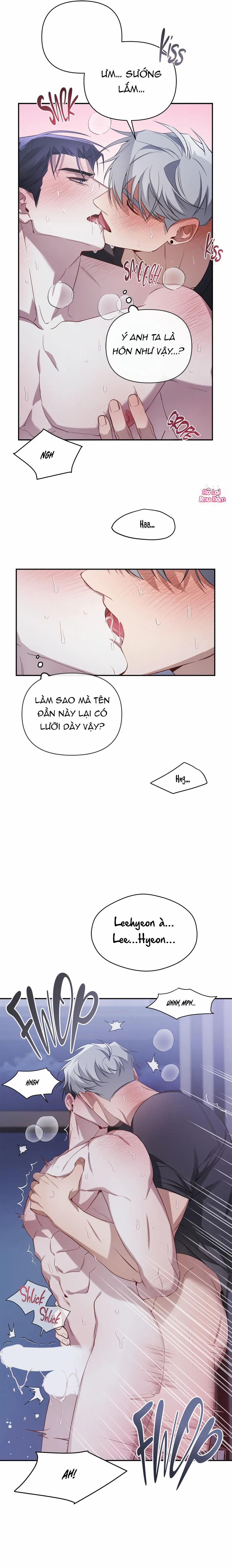 Revenge Guide 6 trang 14