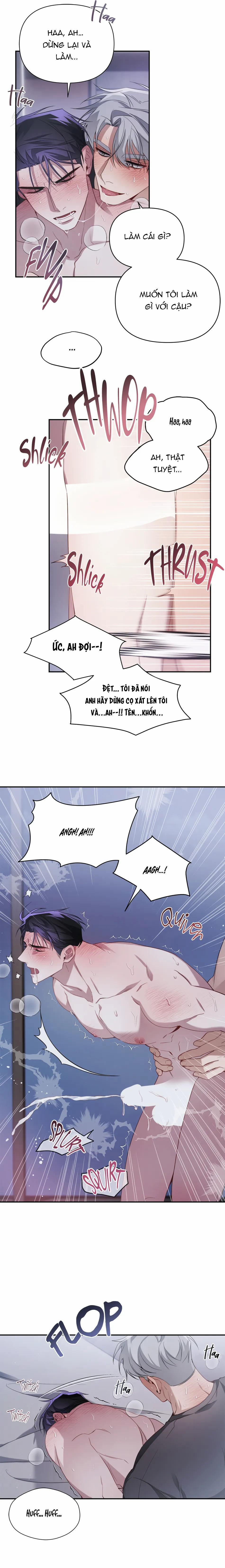 Revenge Guide 6 trang 15