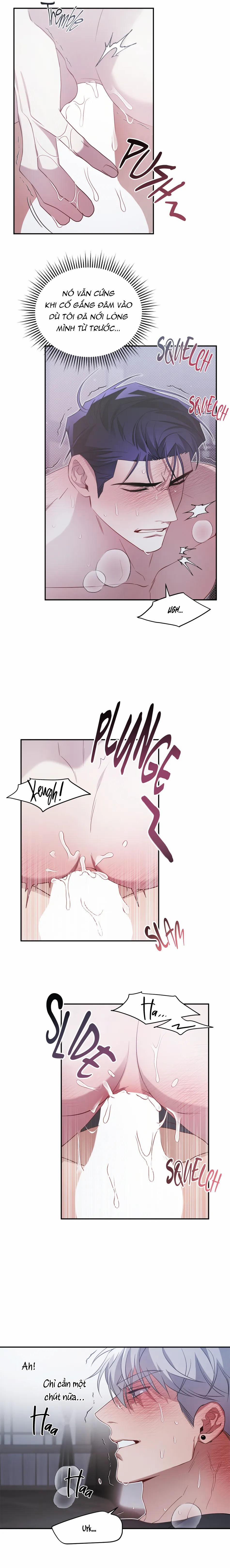 Revenge Guide 6 trang 18