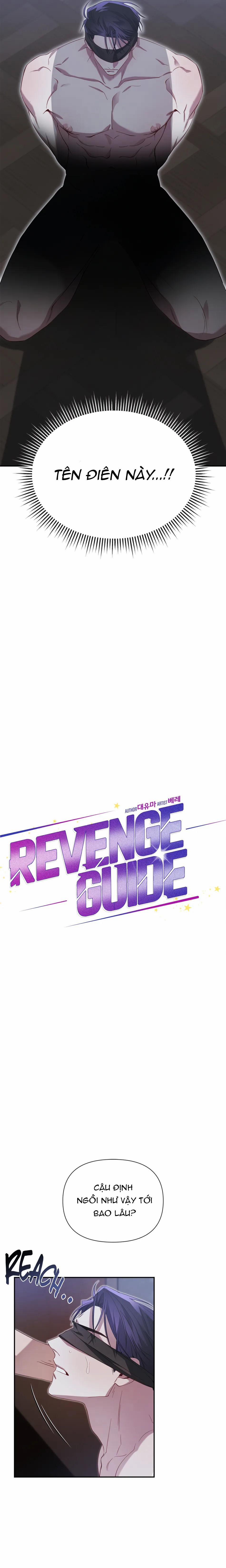 Revenge Guide 6 trang 2