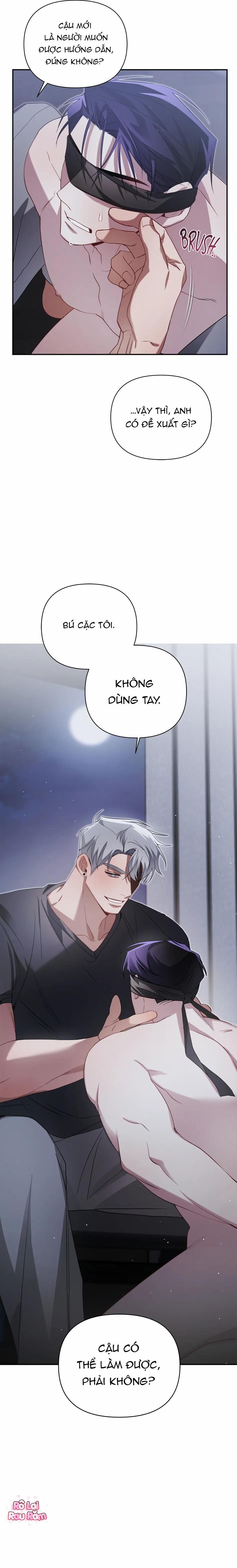 Revenge Guide 6 trang 4