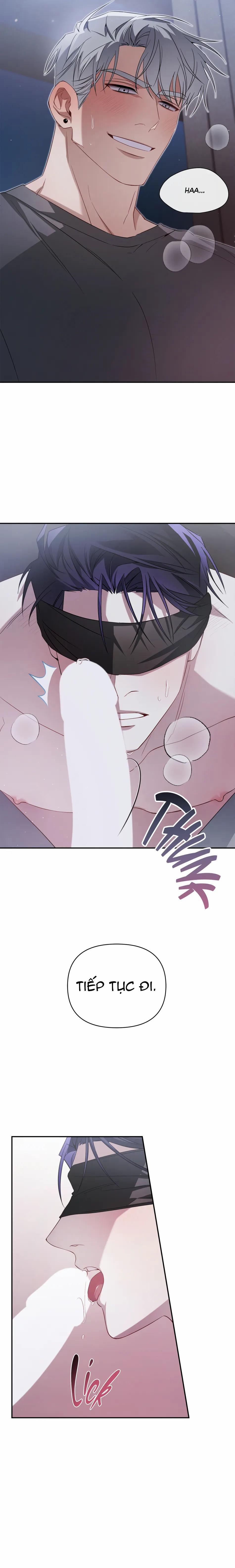 Revenge Guide 6 trang 6