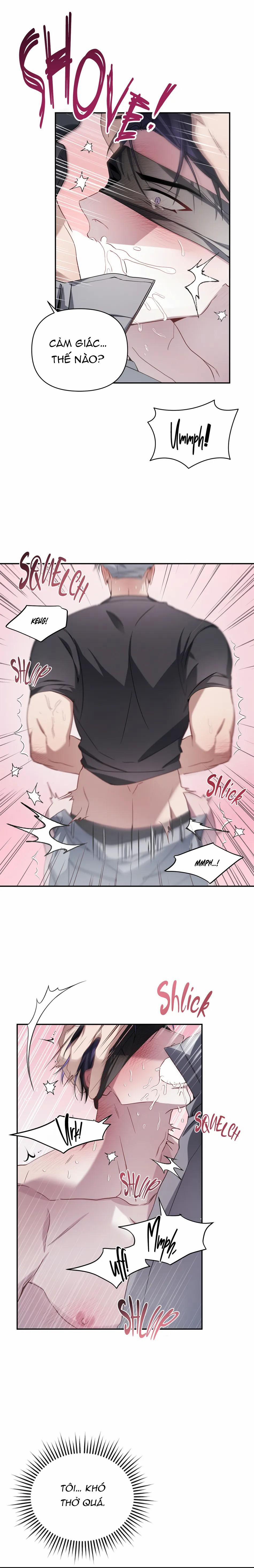 Revenge Guide 6 trang 8