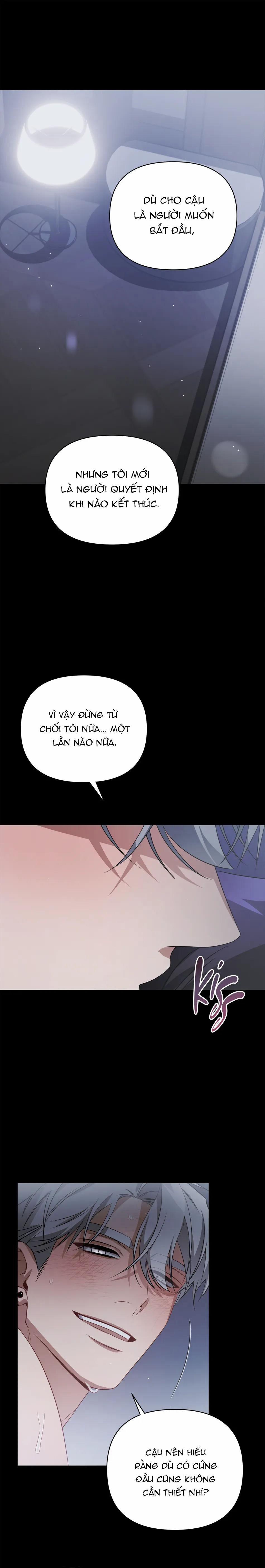 Revenge Guide 7 trang 1