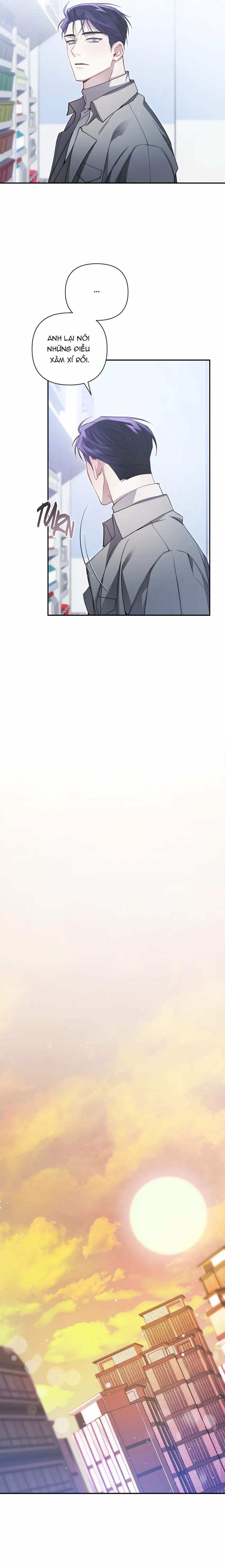 Revenge Guide 7 trang 10