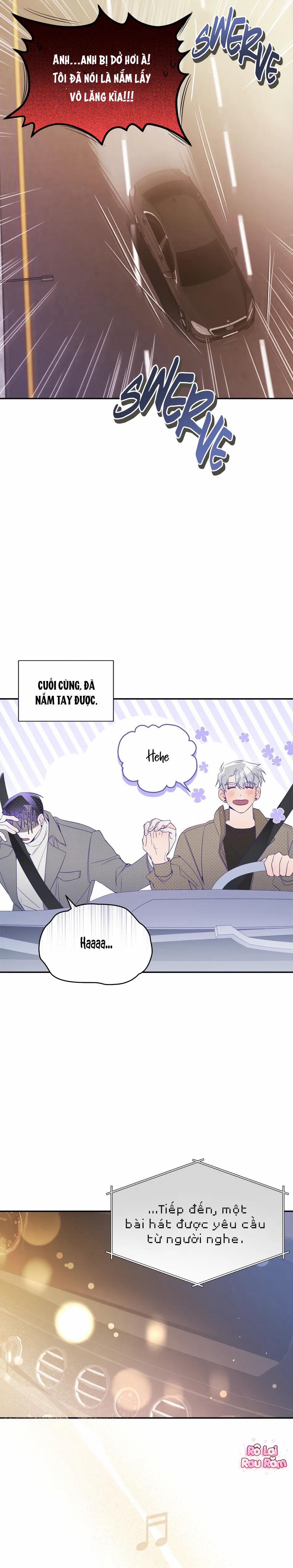 Revenge Guide 7 trang 14