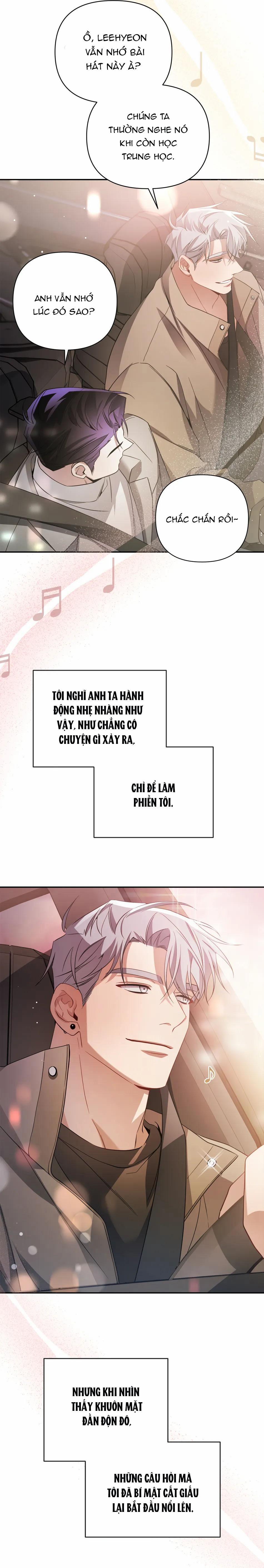 Revenge Guide 7 trang 15