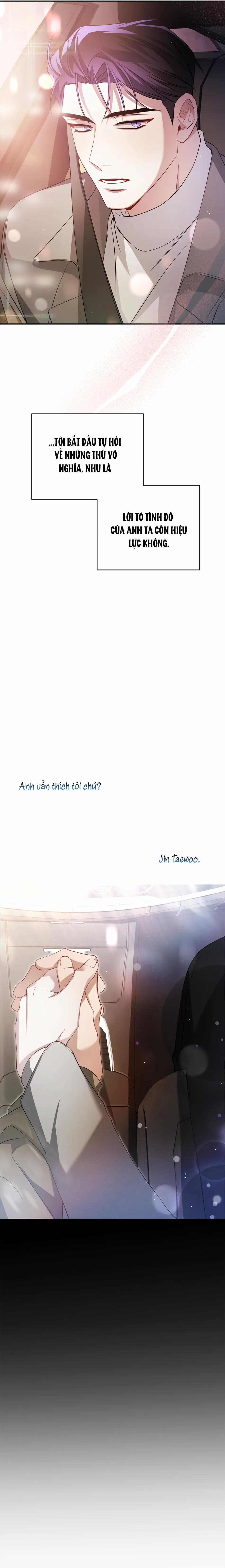 Revenge Guide 7 trang 16