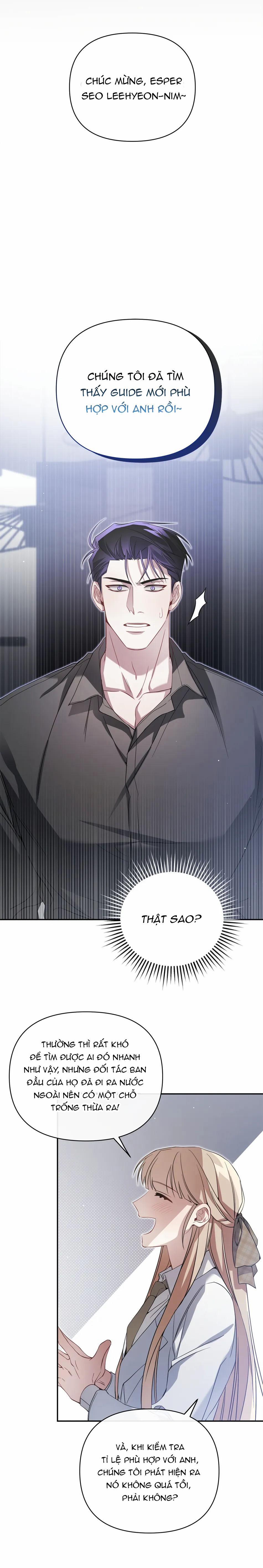 Revenge Guide 7 trang 17