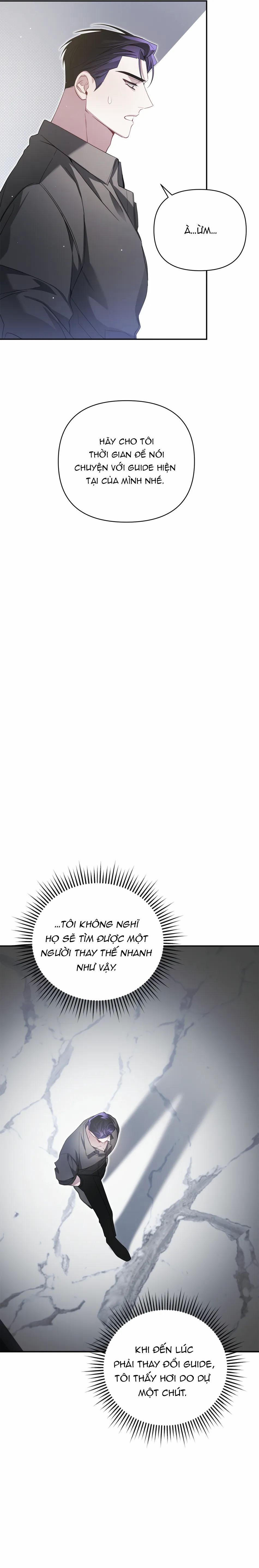 Revenge Guide 7 trang 18