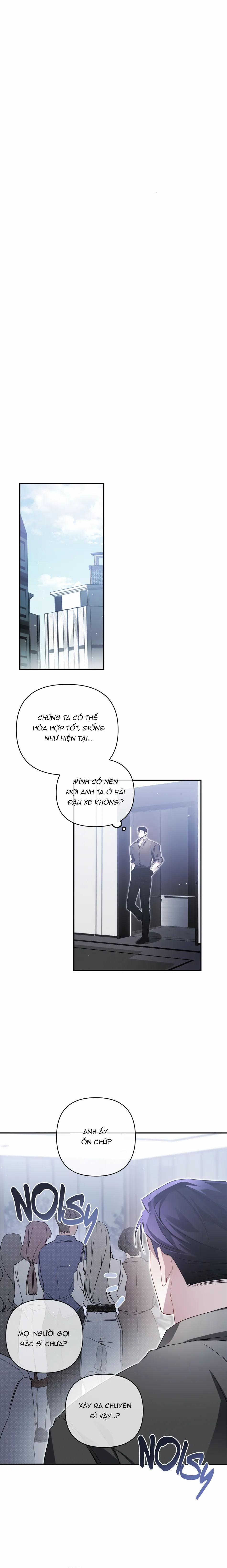 Revenge Guide 7 trang 23