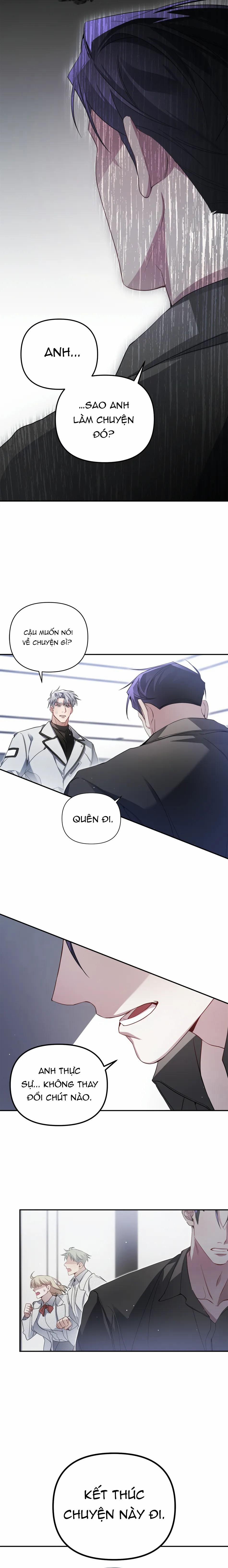 Revenge Guide 7 trang 26