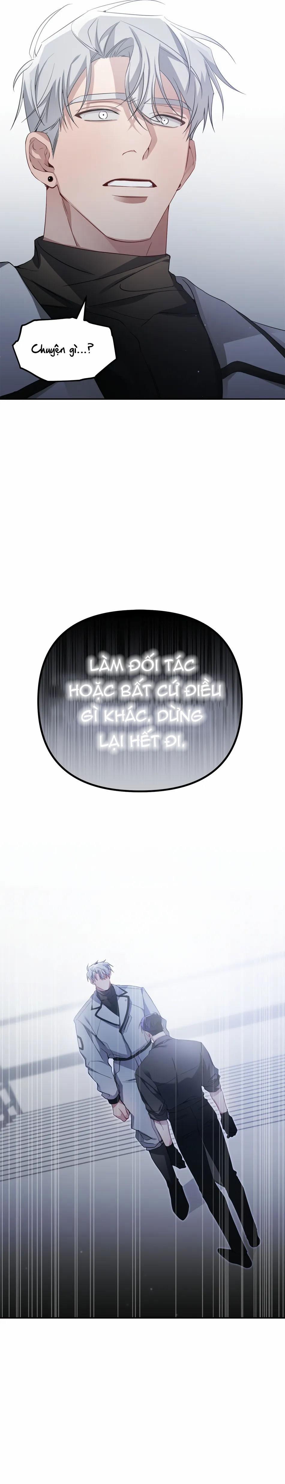 Revenge Guide 7 trang 27