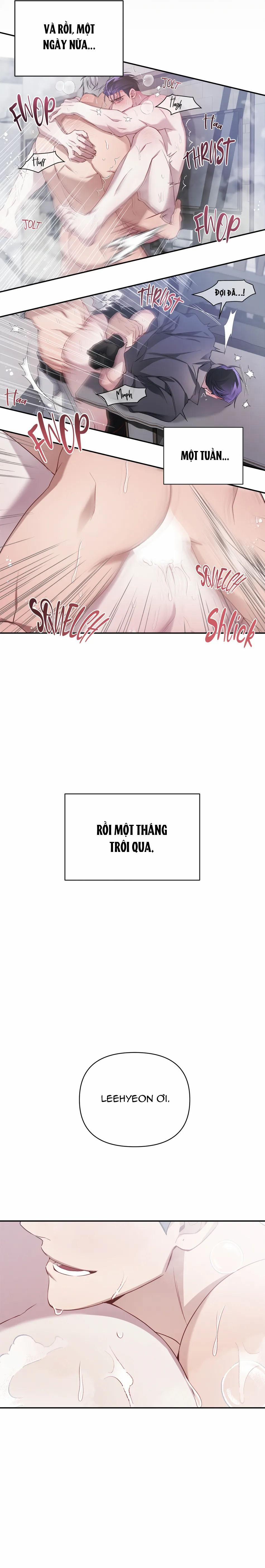 Revenge Guide 7 trang 3