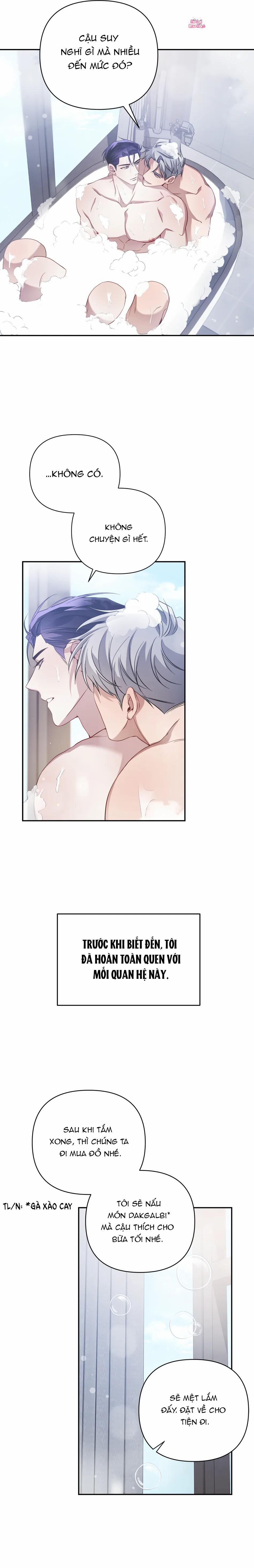 Revenge Guide 7 trang 4