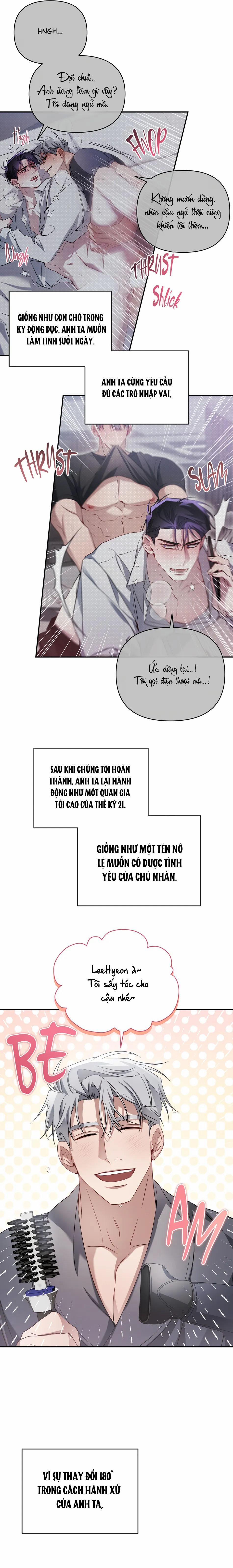 Revenge Guide 7 trang 6